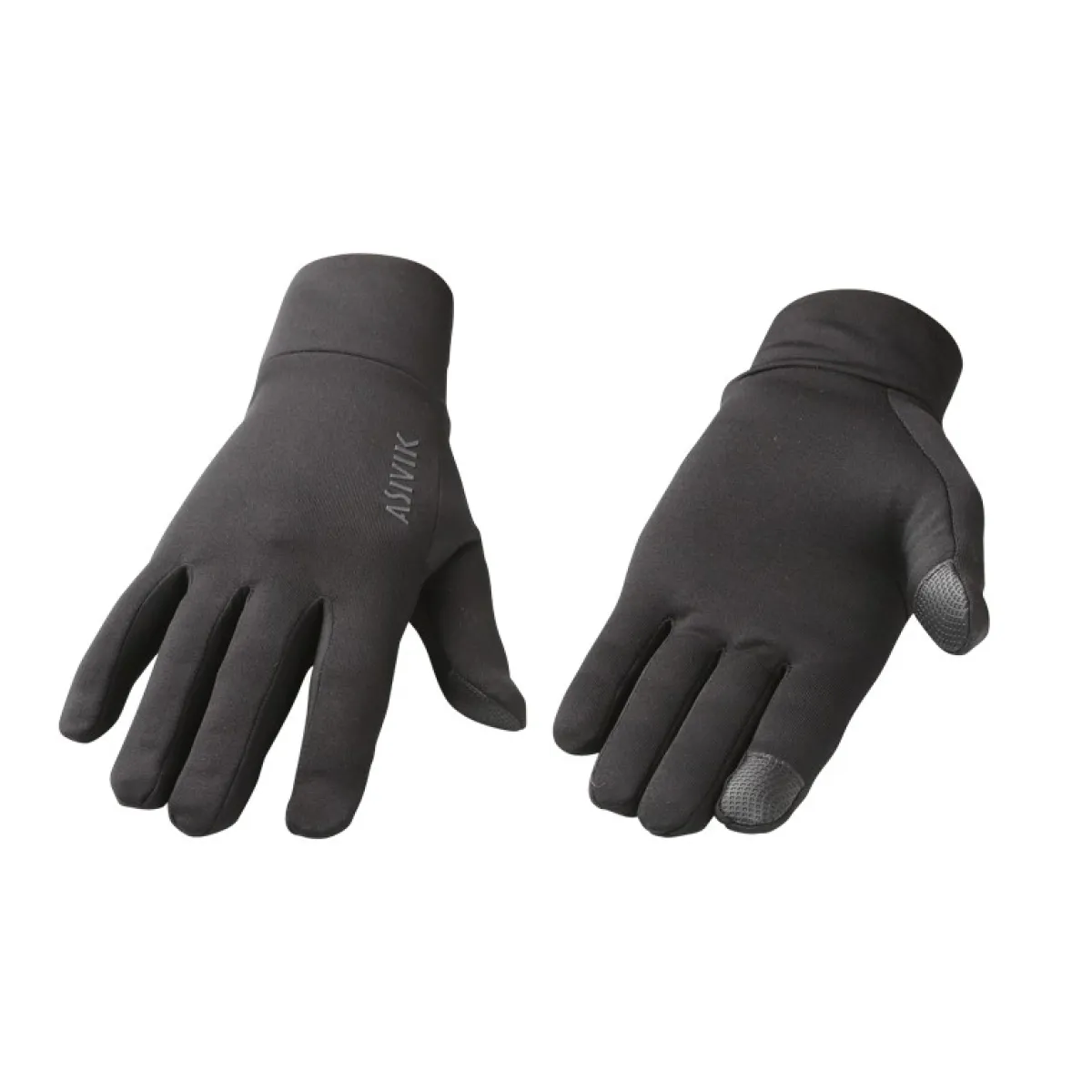 Liner Handske Touch-ASIVIK Sale