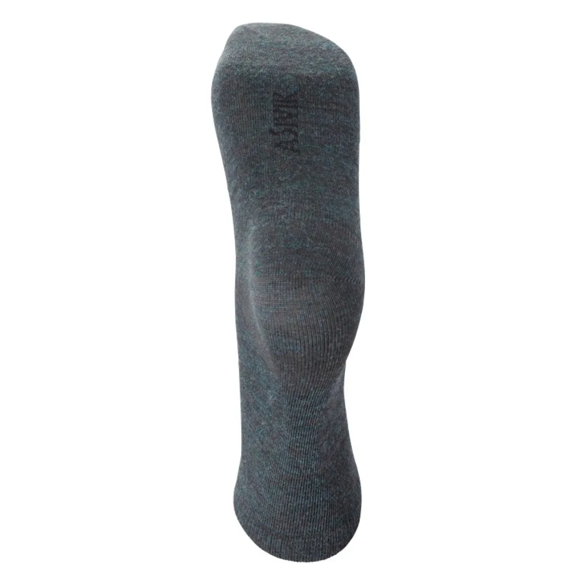 Liner Sok, merinould-ASIVIK Hot