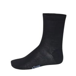 Liner Sok, merinould, 3-pak-ASIVIK Outlet