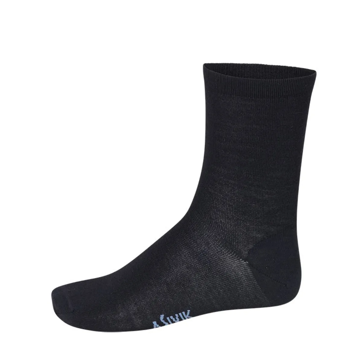 Liner Sok, merinould, 3-pak-ASIVIK Outlet