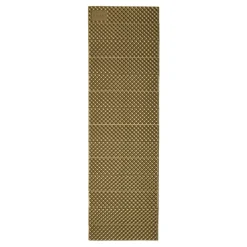 LiteMat 15, foldbart liggeunderlag-ASIVIK New
