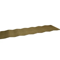LiteMat 15, foldbart liggeunderlag-ASIVIK New