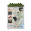 Mapcase L Kortlomme-ASIVIK Best