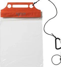 Mapcase 21 x 26 cm.-ASIVIK Best