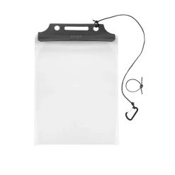 Mapcase 42,5 x 32,5 cm.-ASIVIK Clearance