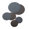 Mat Repair Kit (Blue)-ASIVIK Clearance