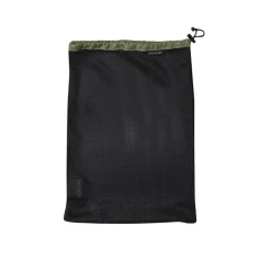 Mesh Bags 3-pack-ASIVIK Discount