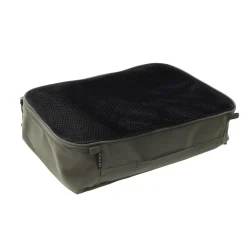 Mesh Cube Bag L-ASIVIK Discount