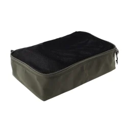Mesh Cube Bag L-ASIVIK Discount