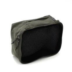 Mesh Cube Bag M-ASIVIK Hot