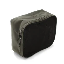 Mesh Cube Bag M-ASIVIK Hot