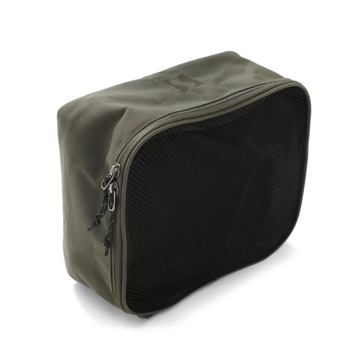 Mesh Cube Bag M-ASIVIK Hot