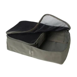 Mesh Cube Bag M-ASIVIK Hot