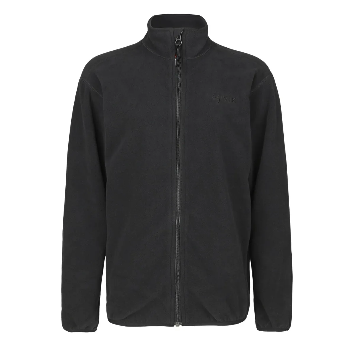 Nanok 2 fleece jakke, børn-ASIVIK Hot