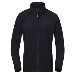 Nanok 2 fleecejakke, dame-ASIVIK Sale