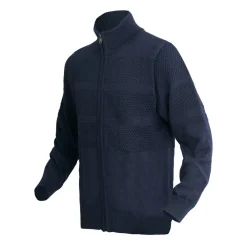 North Sea Cardigan, herre-ASIVIK Online
