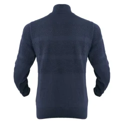 North Sea Cardigan, herre-ASIVIK Online