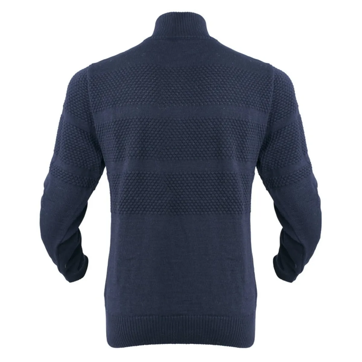 North Sea Cardigan, herre-ASIVIK Online