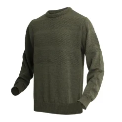 North Sea Sweater, herre-ASIVIK Best