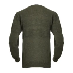 North Sea Sweater, herre-ASIVIK Best