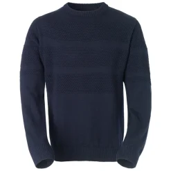 North Sea Sweater, herre-ASIVIK Clearance