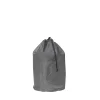 Nuna 5.0 stuffsack-ASIVIK New