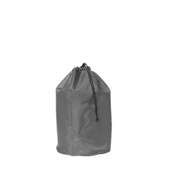 Nuna 5.0 stuffsack-ASIVIK New