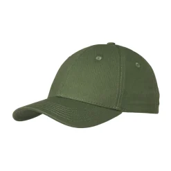 Organic Cap (Green)-ASIVIK Online