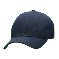 Organic Cap (Navy)-ASIVIK Sale