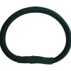 O-rings (6 stk) elastikker-ASIVIK New