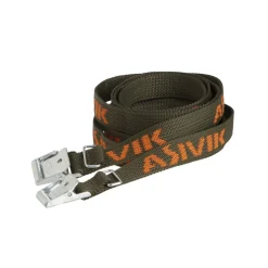 pakrem 100 cm, 2 stk.-ASIVIK Clearance