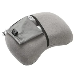 Pillow Deluxe / hovedpude-ASIVIK Outlet