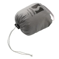 Pillow Deluxe / hovedpude-ASIVIK Outlet