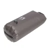 Pumpbag 20 L - Airmats-ASIVIK Best