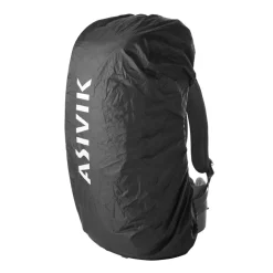 Raincover L 50-75 ltr.-ASIVIK Discount