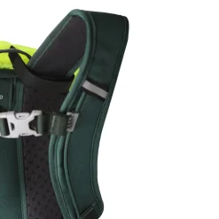 Raincover 20 - 35 ltr.-ASIVIK Discount