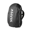 Raincover 20 - 35 ltr.-ASIVIK Best