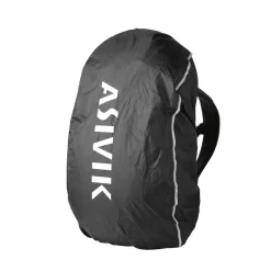 Raincover 20 - 35 ltr.-ASIVIK Best