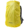 Raincover UL L, 50-70 liter-ASIVIK