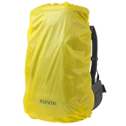 Raincover UL L, 50-70 liter-ASIVIK