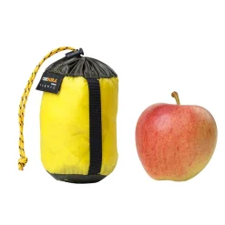 Raincover UL M, 35-50 ltr.-ASIVIK Sale
