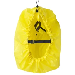 Raincover UL M, 35-50 ltr.-ASIVIK Sale