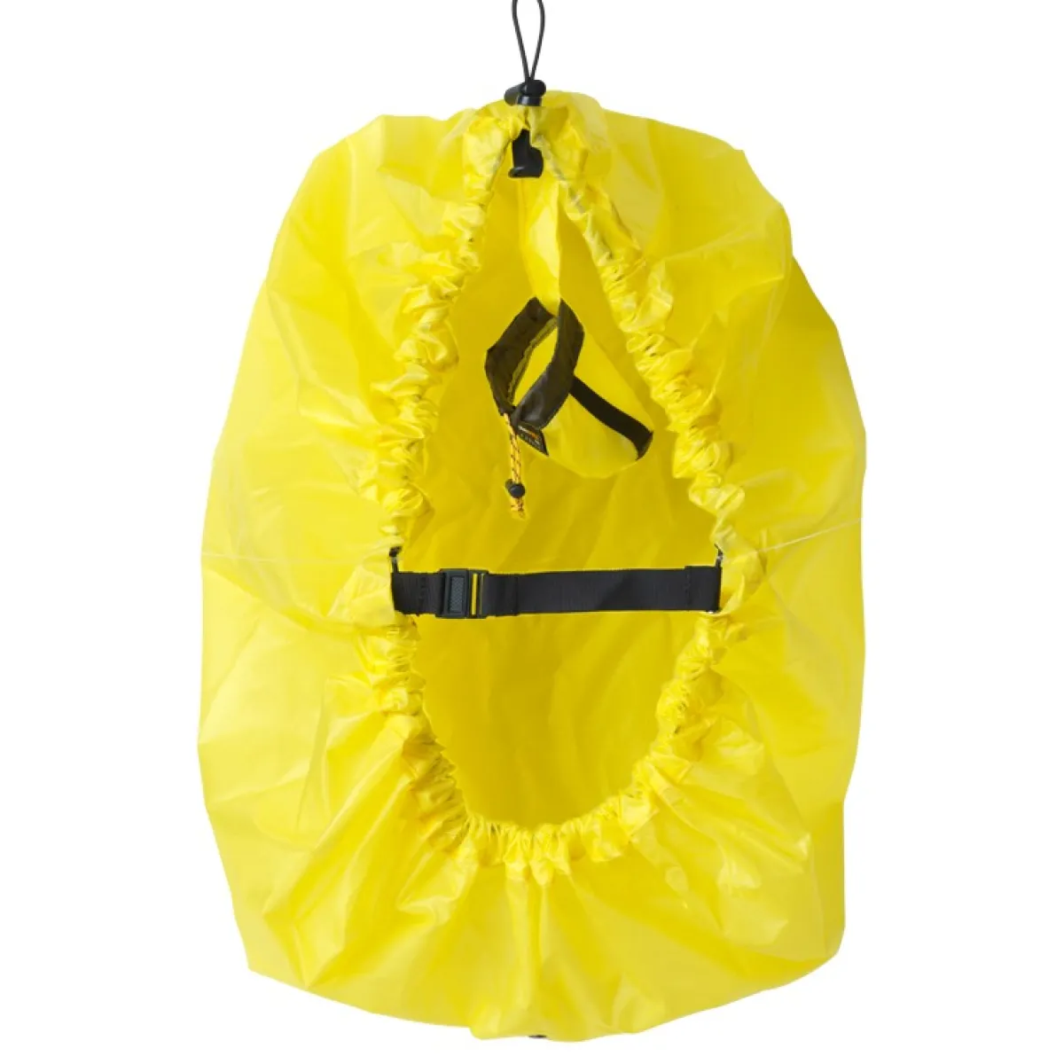 Raincover UL M, 35-50 ltr.-ASIVIK Sale