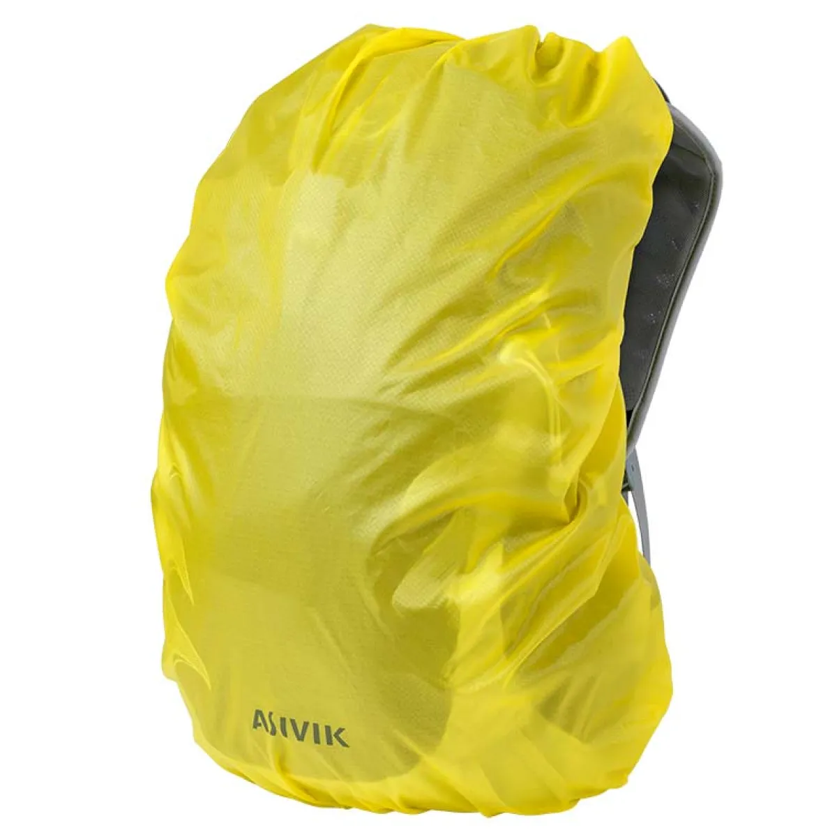 Raincover UL S, 15-30 liter-ASIVIK New