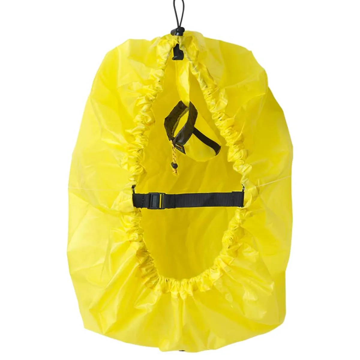 Raincover UL S, 15-30 liter-ASIVIK New