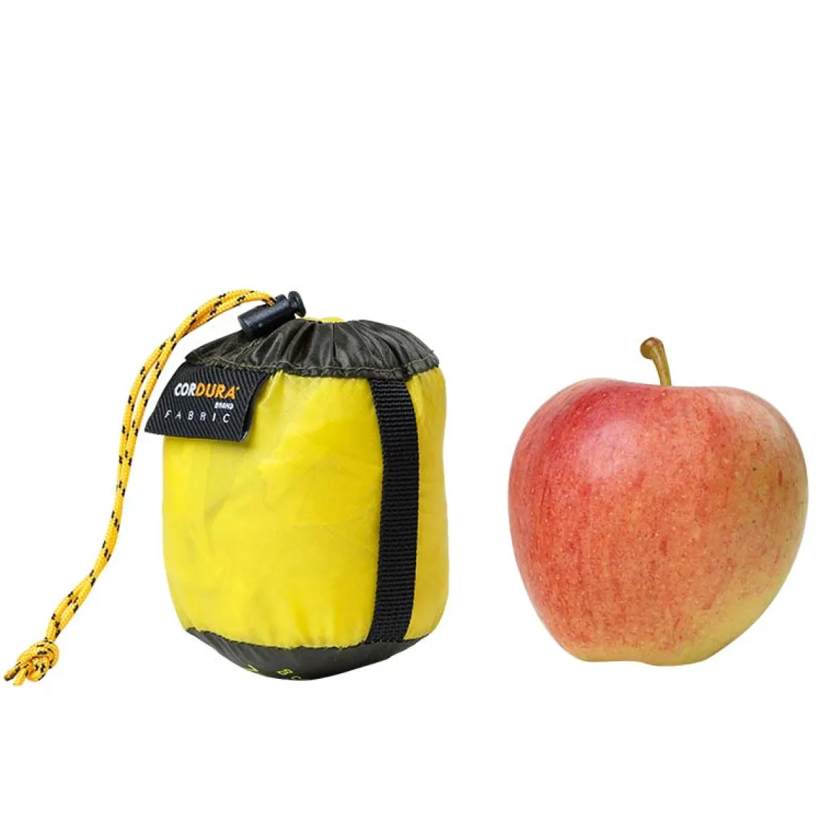 Raincover UL S, 15-30 liter-ASIVIK New