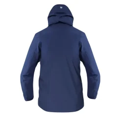 Rain regnjakke, dame-ASIVIK Online
