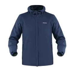 Rain regnjakke, herre-ASIVIK Outlet