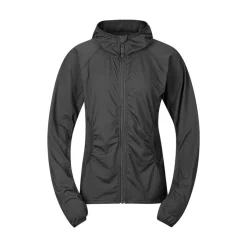 Speed3 Hoody, dame-ASIVIK