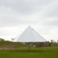 Startent-ASIVIK Online